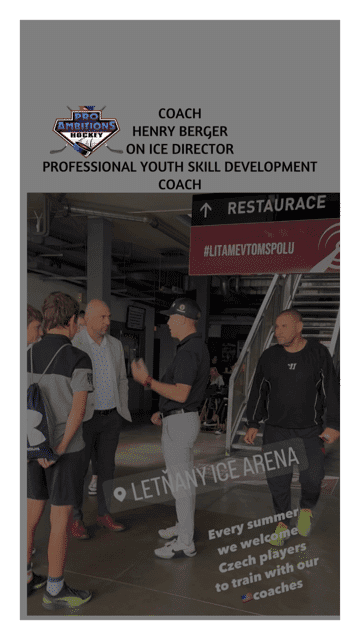 Authenticity Book a Call With Coach Henry