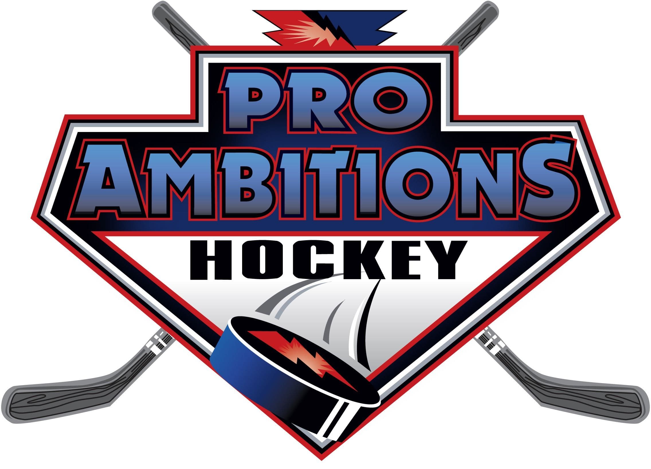 What Is A Youth Hockey Family Advisor?