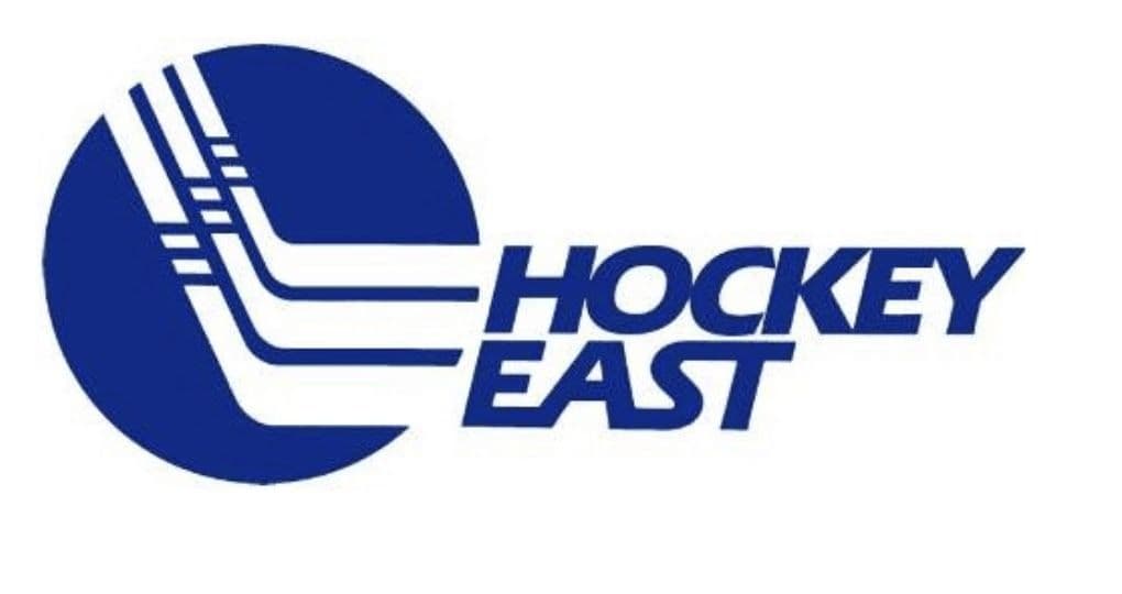 Affiliation with Hockey / Sale