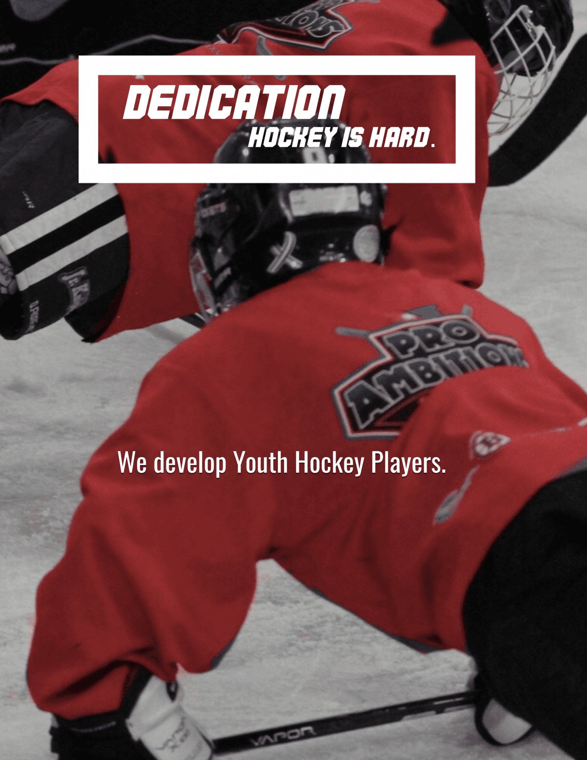 Dedication