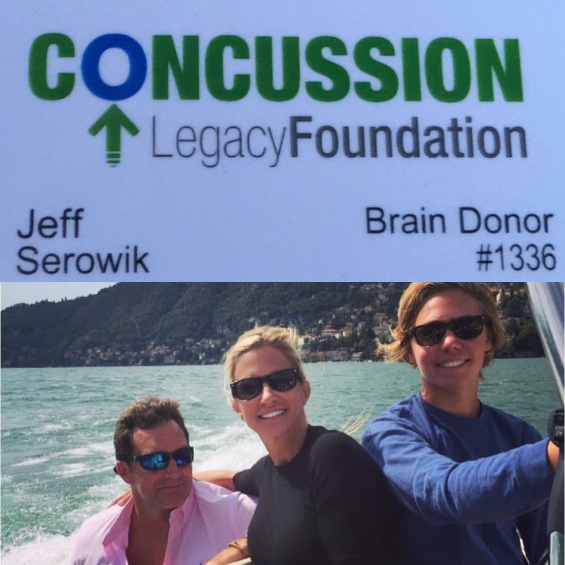 Concussions