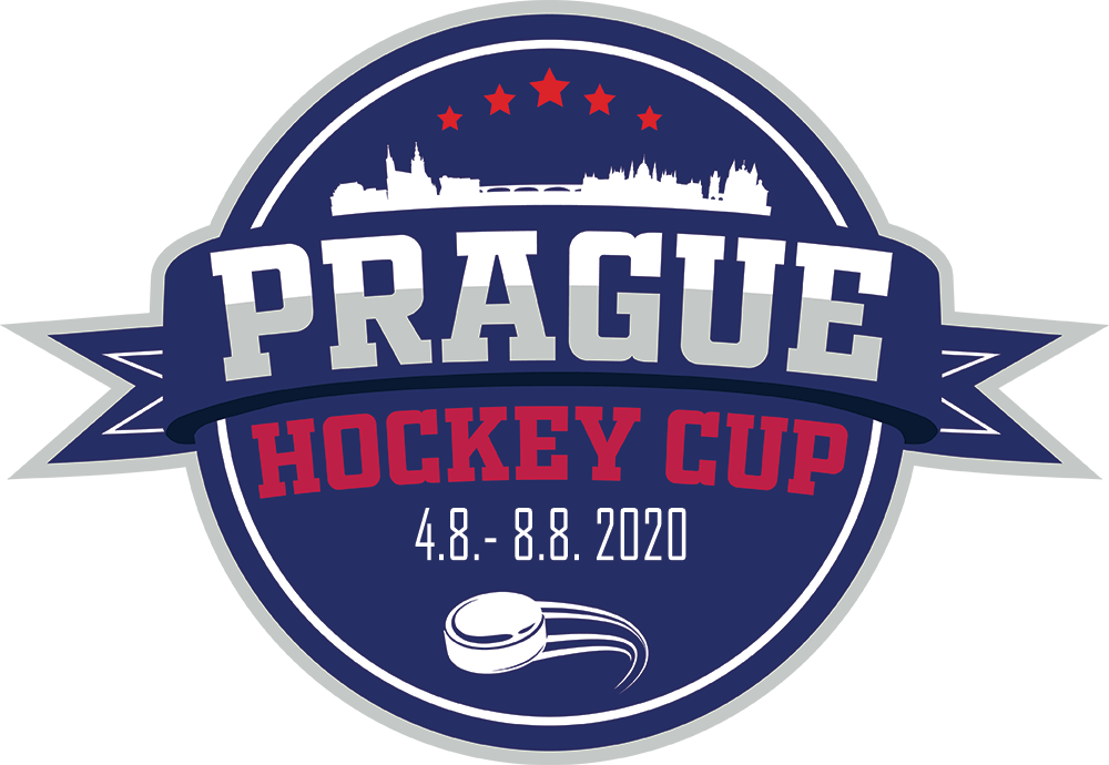 Prague Hockey Cup Pro Ambitions Hockey, Inc.