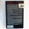 Book - 50 Ways to Reach Your Pro Ambitions - Image 2