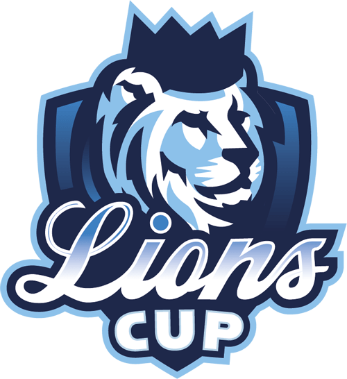 Lions-Cup