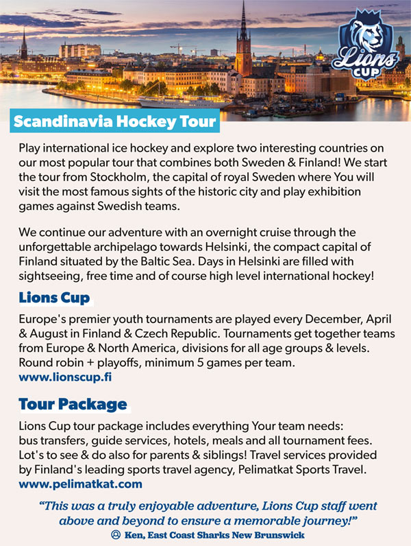 Finland-Sweden-2023-1