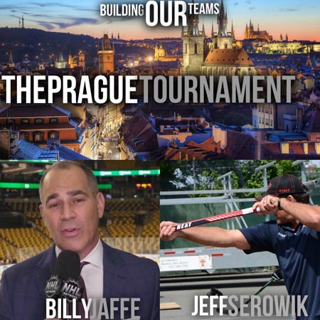 nhl-analyst-coaches