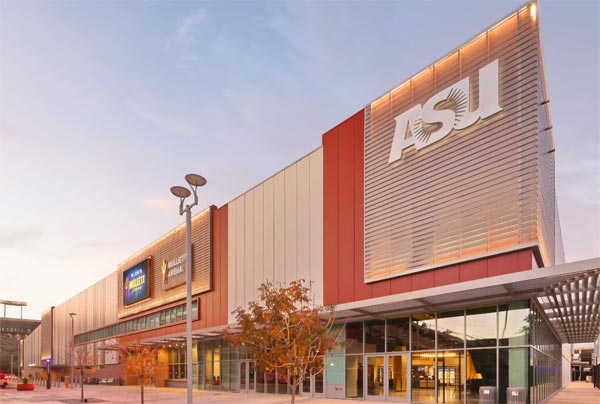 Arizona-tempe-hockey-camps-2