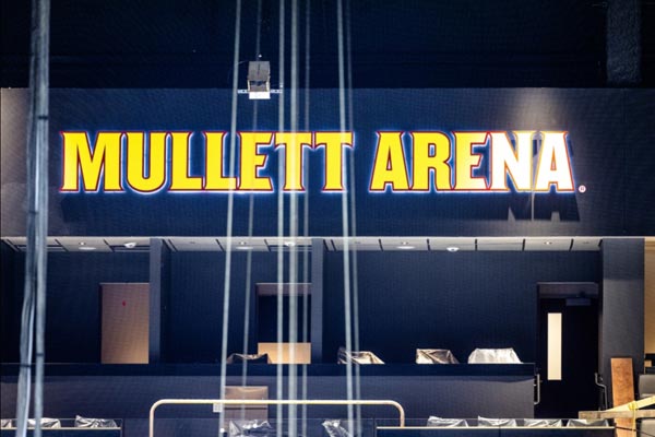 Arizona-tempe-hockey-camps-4