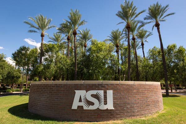 Arizona-tempe-hockey-camps-5