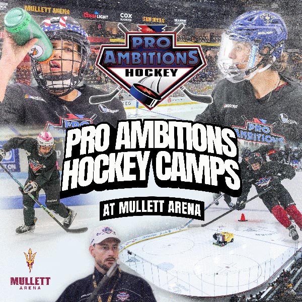 Arizona-tempe-hockey-camps arizona hockey camps