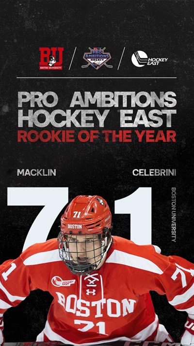 macklin-celecbrini