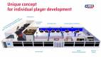 prague-training-facility2-4
