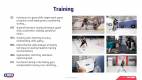 prague-training-facility2-8
