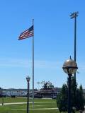IMG_5697_20220906_110956