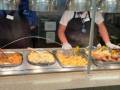 IMG_5671_20220906_111034